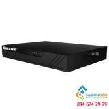 Đầu ghi hình HDCVI Questek Win-8304CVI - 2.0 Megapixel