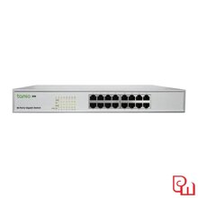 Switch Draytek Tamio S16 - 16 port