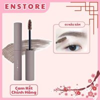 [JUDYDOLL] Mascara lông mày Judydoll chống nước