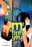 M2 Tình Yêu