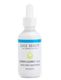 Juice Beauty Blemish Clearing Serum 60ml-  3BStore Shop