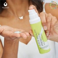 JUICE BEAUTY - Kem Dưỡng Siêu Nhẹ Cân Bằng Hệ Vi Sinh Vật Juice Beauty Prebiotix Hydrating Gel Moisturizer 50ml