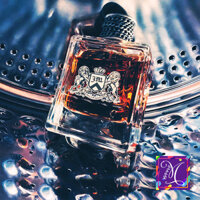 Juicy Couture Dirty English Hộp quà tặng Eau De Toilette dành cho nam giới của Juicy Couture nước hoa charme chính hãng