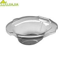 Jujiajiajia Không ngồi xổm rửa ngâm ngâm bồn tắm ngồi mở rộng khả năng chịu lực mạnh