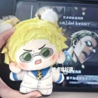 👉🔥Jujutsu Kaisen🔥👈Nanami Kento.Doujin.đồ chơi con gái.mặt dây chuyền sang trọng.dễ thương.cái túi