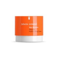 Juliette Armand Hydra Lifting Cream 50ml – Kem dưỡng xóa nhăn căng bóng da 35+