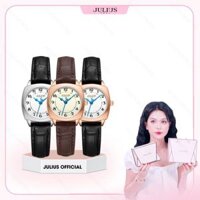 Julius JA-1475 đồng hồ nữ, đồng hồ Hàn Quốc, đồng hồ đeo tay | Julius Official
