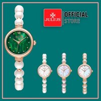 Julius Official | Đồng hồ nữ Julius JA-1346