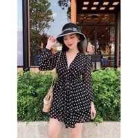 💕💕💕Jum Bi 💕💕💕 ✅Màu:Bi Hồng Cam/Bi Đen