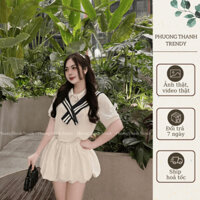 Jum bồng dây rút