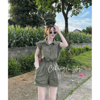 JUM JEAN BÒ CHẤT ĐẸP 2024