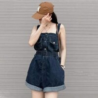 JUM JEAN TÚI HỘP 2 MÀU Y HÌNH