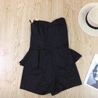 Jum Úc hàng xách tay size 10 (new)
