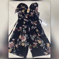 Jum vải sốp thái