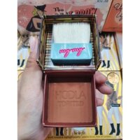 Jumbo Size Phấn tạo khối Hoola Matte Bronzer 8g