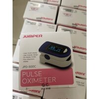 Jumper Medical JPD 500C