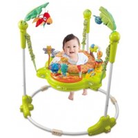 Jumperoo nhún nhảy tập đứng Konig Kids KK63568