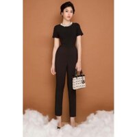 JUMPSUIT DÀI SANG TRỌNG H133E