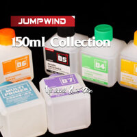 JUMPWIND | Thinner 150ml Collection