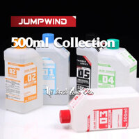 JUMPWIND | Thinner 500ml Collection