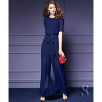 Jumsuit Vinabrands JS5058VN-VN312