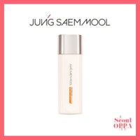 [Jung Saem Mool] Masterclass Ampoule Sun 50ml Kem Chống Nắng Trắng Da Nhạy Cảm SPF 50+ PA++++ Sunscreen Face Sunblock Sun Cream For Sensitive Skin Hyaluronic Acid Whitening