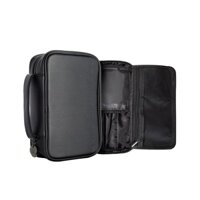 JUNGSAEMMOOL Masterclass Masterclass Brush Pouch