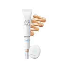 JUNGSAEMMOOL Skin Setting Pore Sealer 20ml