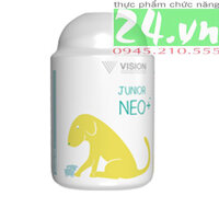 Junior Neo+ của Vision chính hãng giá rẻ