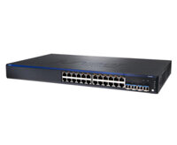 Juniper EX2200-24T-4G Switch