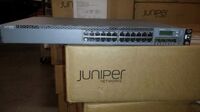 Juniper EX3300-24T giá rẻ