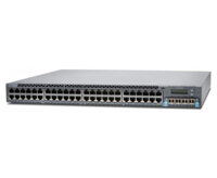 Juniper EX4300-48T Switch