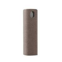 Junmiao Portable Computer Screen Camera iPad LCD Screen Spray Cleaner