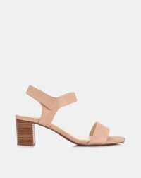 JUNO Giày Sandal SD05003