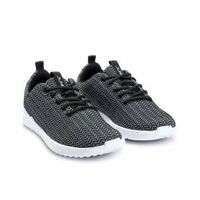 Juno Sneakers Active Model TT03013 - Knit Basic