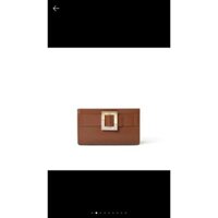 Juno - Túi Xách Nhỏ Clutch Dự Tiệc