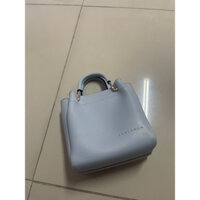 juno vascara  giá 200-300k mua nhiều đươc giảm....................................................,,,,..................