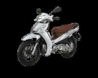 Jupiter Finn Phiên bản Cao cấp, giá mới nhất 2024 | Yamaha Motor Việt Nam