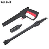 Jurhomie Jet Lance Trigger, Xịt rửa áp lực cao, Dụng cụ rửa xe ô tô cho Bosch AQT