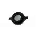 Raynox DCR-250 2.5x