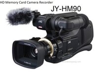 JVC  JY-HM90