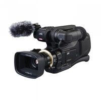 JVC JY-HM90