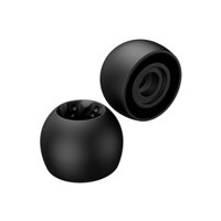 JVC Spiral Dot Pro