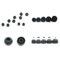 JVC Spiral Dot