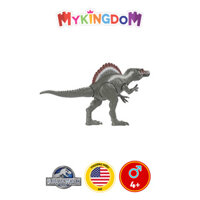JW Khủng long SPINOSAURUS 12 inch