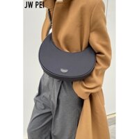 JW Pei Carly Nylon Bag - Túi Đeo Chéo Carly