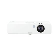 Máy chiếu Panasonic PT-SX300A