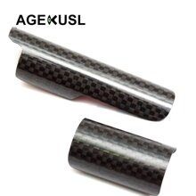 Bếp gas âm Teka EX-60.1 3G AI AL DR CI