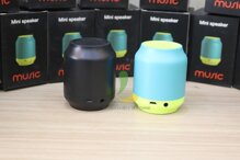 Loa bluetooth PL BT25