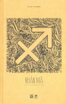 Nhân Mã Và Chuyện Tình Yêu